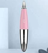 XIAOMI INFACE Blackhead Remover Pink MS7000