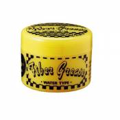 Cool Grease Pomade Pocket - 87g - Tropical fruits