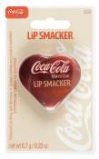 Lip Smacker Gloss Parfum Coca-Cola Vanille 3,4 g