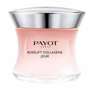 Payot Roselift Collagene Jour Lifting Cream Crème