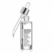 Peter Thomas Roth Roth Purified Squalane Oilless Bouchon