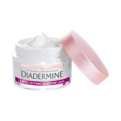 Diadermine - Lift+ Elastine -Crème de Jour Anti-Rides