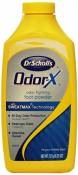 Dr. Scholl's Odor Destroyers All Day Deodorant Powder