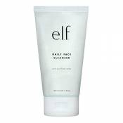 e.l.f. Daily Face Cleanser