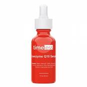 Coenzyme Q10 Serum 1 oz by Timeless Skin Care