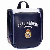 Real Madrid Vintage Rm Vanity, 22 cm, 3.52 liters,