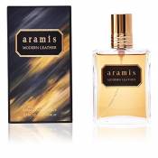 Aramis Modern Leather Eau de parfum en flacon vaporisateur
