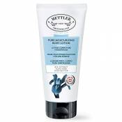 Mettler1929 Lotion Corps Pure Hydratation, 200ml │pour