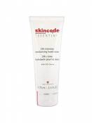 Skincode Essentials 24h Crème Hydratante pour les