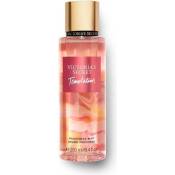 Victoria's Secret New! TEMPTATION Fragrance Mist 250ml