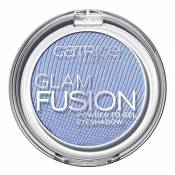 Catrice Glam Fusion Ombre à paupières innovante n°030