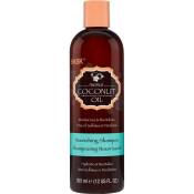 Hask - Shampoing Coco 355 ml
