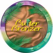 Physicians Poudre Formula Murumuru Butter Bronzer