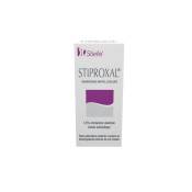 Stiproxal Shampooing Antipelliculaire 100ml