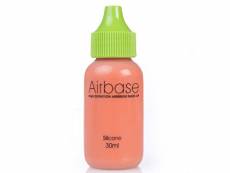 Airbase High-Definition Airbrush Make-Up: Peach Blusher