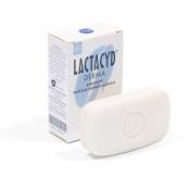 Lactacyd Derma Soap 100g