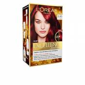 Lóreal Excellence Intense Coloration Rouge Écarlate