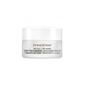 Resultime Crème Yeux 5 Expertises 15ml