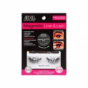 Ardell - Magnetic Liner & Lash KIT - Wispies