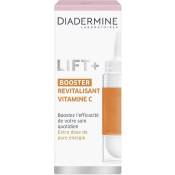 DIADERMINE Lift+ Booster Revitalisant - 15 ml