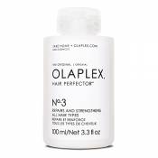 Olaplex No. 3 Hair Perfector Soin capillaire perfecteur