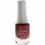 Innoxa Vernis à Ongles 4.8 ml - 405 : Rouge Vibrant