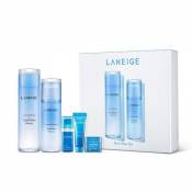 Laneige Basic Duo Set Moisture : Skin Refiner 200ml