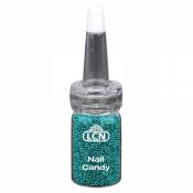 LCN Nail Candy Micro billes pour stylisme ongulaire