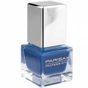 ParisAx Vernis Laque Indigo Bleu 9 ml