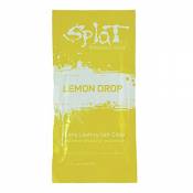SPLAT Splat Hair Color 1.5 Oz Individual Packs Lemon
