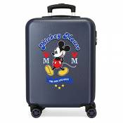 Disney Have a good day Mickey Valise Trolley Cabine