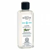 Lampe Berger - Recharge de Parfum Lampe Berger 500