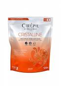 CIREPIL Cristalline Cire Hypoallergénique- 800 g -