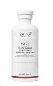 Keune Care Line Tinta Color Après-shampooing 250ml