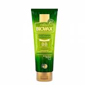 L'biotica Biovax Natural Express Conditioner Avocado
