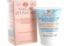 VEA ZINCO 40 ML.