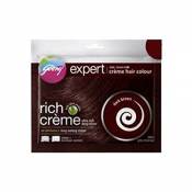 Godrej Expert rich Creme Hair Colour Dark Brown by