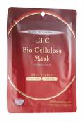 DHC Masque Bio Cellulose