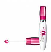 Gemey Maybelline - Super Stay 10H Tint Gloss - 10,5ml