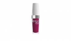 Maybelline Superstay 14H Lipstick 260 Plum 3.5 g by