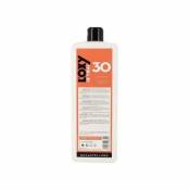 Oxydant Coloration 30 Vol - Ducastel Pro 250ml