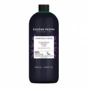 Shampooing Argent Collections Nature Eugène Perma 1000ml