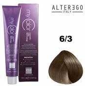 Alterego AE My Color 100 ml. 6/3