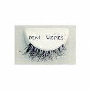 Ardell Invisiband Demi Wispies Black by Ardell (English