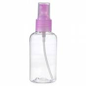 Bluelover 75Ml 75Cc Transparent Parfum Atomiseur Spray