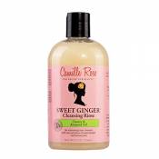 Camille Rose Sweet Ginger Sulfate Free Cleansing Rinse