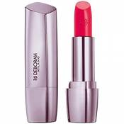 Deborah Milano Red Shine Lipstick 18 Florida Fuxia