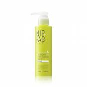 NIP+FAB Teen Skin Fix Pore Blaster Nettoyant de nuit