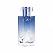 Orlane Be 21 Eau de Parfum Vaporisateur 100 ml