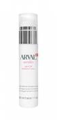 Arval 020091 Crème Anti-Rides Soins pour la Peau Femme